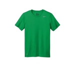 Nike® Legend Tee