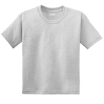 Gildan® Youth DryBlend 50 Cotton/50 Poly T-Shirt