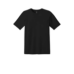 Gildan® 100% Ring Spun Cotton T-Shirt