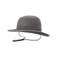 Richardson McKenzie Booney... from ASI 84358 S&S Activewear