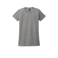 Allmade® Women's Tri-Blend Tee... from ASI 57371 Eyevertising