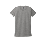 Allmade® Women's Tri-Blend Tee