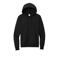 Allmade® Unisex Organic French Terry Pullover Hoodie... from ASI 57371...