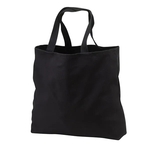 Port Authority® Ideal Twill Convention Tote