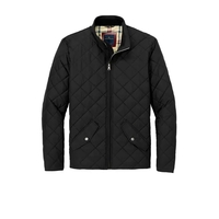 Brooks Brothers® Quilted Jacket