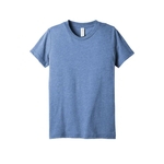 BELLA+CANVAS® Youth Triblend Short Sleeve Tee