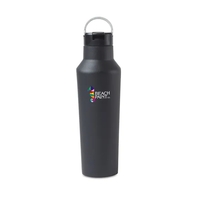 Great for home office or gym use, this new Sport Canteen... from ASI 56070...