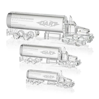 Crystal Oil Tanker... from ASI 84592 St Regis Group / St Regis