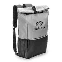 Globetrotter Backpack... from ASI 84592 St Regis Group