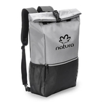 Globetrotter Backpack