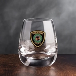 Dimasio Whiskey Taster - VividPrint™