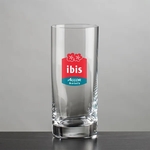 Franca Hiball/Cooler - VividPrint™