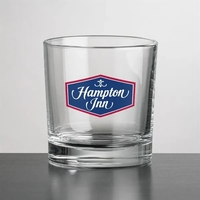 Whitlock OTR/DOF - VividPrint™... from ASI 84592 St Regis Group