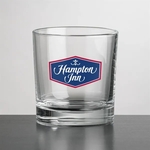 Whitlock OTR/DOF - VividPrint™