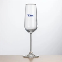 Our Aerowood collection features a modern tapered style with a large... from...