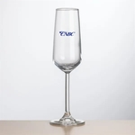 Aerowood Flute - Imprinted