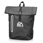 Hazen Backpack w/Laptop Compartment