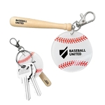 Baseball Bat K/c