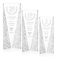 Navarro Award... from ASI 84592 St Regis Group / St Regis