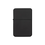 Flip Top Oil Wick Lighter