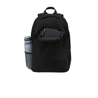 Port Authority® Circuit Backpack
