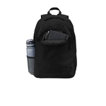 Port Authority® Circuit Backpack