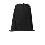 Port Authority® Core Cotton Cinch