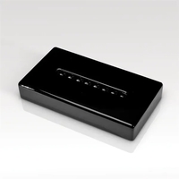 6 1/2" x 1" x 3 1/2" LED lit bases for... from ASI 93986 Visions/Awardcraft /...