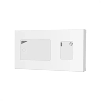 Travel Smart Tag Combo