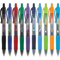 G2® Premium Gel Roller Pen (1.0mm)