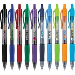 G2® Premium Gel Roller Pen (1.0mm)
