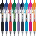 G2® Premium Gel Roller Pen (0.5mm)