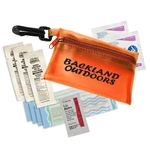 Sunscape First Aid Kit