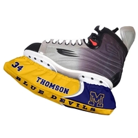 Skate Guard - Pro Soakers