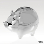 Piggy Bank