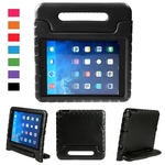 Shockproof Case for iPad 10.9" 10th Gen 2022