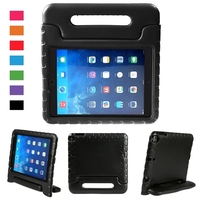 Shockproof Case for iPad Air 11, Pro 11 (2024)
