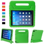 Shockproof Case for iPad Air 11, Pro 11 (2024)