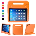 Shockproof Case for iPad Air 11, Pro 11 (2024)