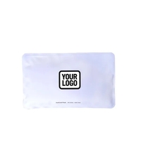 Gel Pack... from ASI 89971 Stuff A Mug