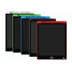 10" LCD Writing Tablet