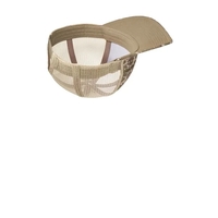 Port Authority® Digi Camo Snapback Trucker Cap