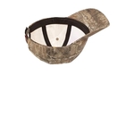 Port Authority® Pro Camouflage Series Cap