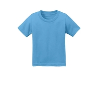Port & Company® Infant Core Cotton Tee... from ASI 57371 Eyevertising