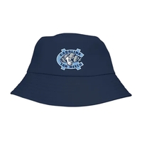 Adult custom bucket hat.... from ASI 98360 WOWLine