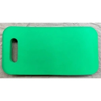 SPECIAL OFFER Economy Cushions Rectangle