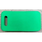 SPECIAL OFFER Economy Cushions Rectangle