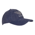 The Wanderer Hat (Blank)