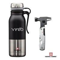 The ultimate gift set for the fixer-upper in your life... from ASI 84592 St...