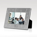 Stars Award Frame